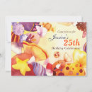 Search for candy illustration invitations Cute