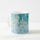 Search for shimmer mugs Elegant