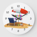 Search for school time art Fun