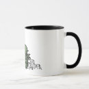 Search for great old ones mugs Mythos