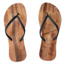 Search for zion clothing Nature