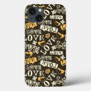 Search for hand drawn ipad cases Abstract