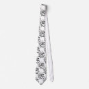 Search for arabic script ties Allah