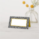 Search for black white polka dot Yellow