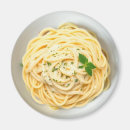 Search for alfredo Funny