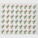 Search for cajun wrapping paper Alligator