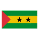 Search for sao posters Sao tome and principe