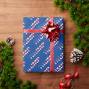 Search for make christmas great again wrapping paper Maga