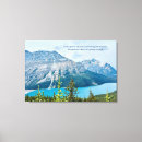 Search for proverbs photography Quote