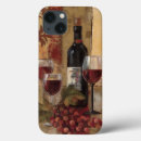 Search for wine bottle ipad cases Fruit