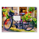 Search for recycled paper postcards Vintage