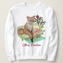 Search for fox meme clothing Foxes