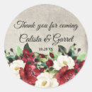 Search for grunge texture stickers Elegant