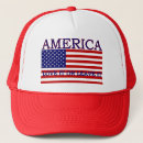 Search for leave accessories Flag