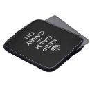Search for keep laptop cases British