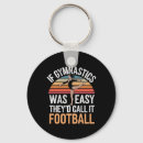 Search for girls gymnastics key rings Funny