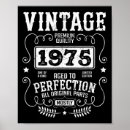 Search for birth year posters Funny