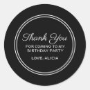 Search for flora stickers Stylish