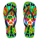 Search for psychedelic shoes Trendy
