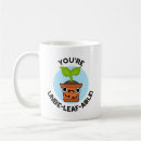Search for able mugs Encouragement
