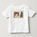 Search for topkapi tshirts Mediaeval