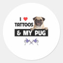 Search for famous artists stickers Tattoo galleries