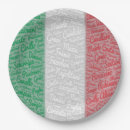 Search for italian family reunion Party