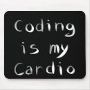 Search for coder mouse mats Engineer