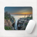Search for coastline mouse mats Cliff