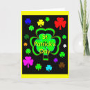 Search for live green cards Words to live by