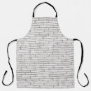 Search for wall aprons Bricks