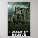 Search for apparition posters Paranormal