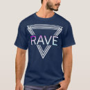 Search for electro house tshirts Funny sayings