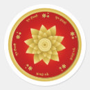 Search for deepavali stickers Indian