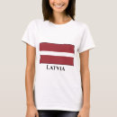 Search for latvian clothing Flag