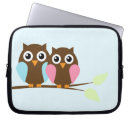Search for bird wedding electronics Cute