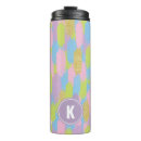 Search for decorative initials mugs Pattern