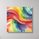Search for gradient art Watercolor