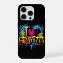 Search for street art iphone cases Urban