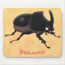 Search for beetle mouse mats Entomology