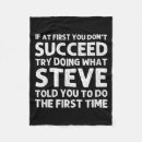 Search for birthday name blankets Funny