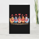 Search for chicken valentines day cards Poultry