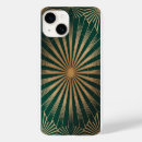 Search for sunburst iphone cases Elegant