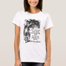 Search for alice in wonderland tshirts Fantasy