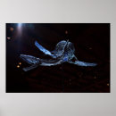 Search for dinosaur fossil posters Paleontology