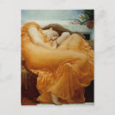 Search for pre raphaelite art postcards Vintage