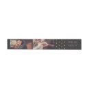 Search for photo return address labels Trendy