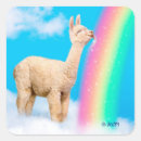 Search for licking stickers Humour