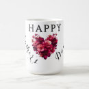 Search for happy father day mugs Dad gift