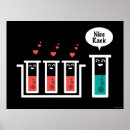 Search for test posters Chemistry